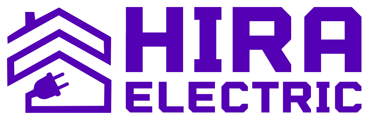 Hira Electric