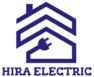 Hira Electric