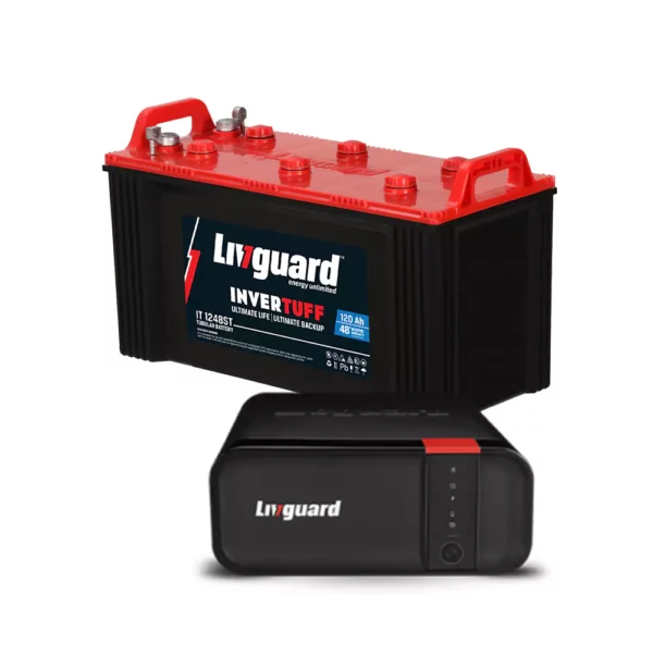 livguard-lgs-1100-inverter-and-it-1248st-120ah-heclg108