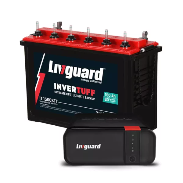 livguard-lgs-1100-inverter-and-it-1560stt-150ah-tubularr-battery-heclg1