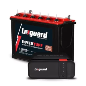 livguard-lgs-1100-inverter-and-it-2048tt-200ah-tall-tubular-battery-heclg104