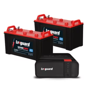 livguard-lgs-1700-inverter-and-it-1248st-120ah-tubular-battery-heclg103