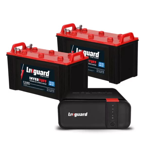 livguard-lgs-1700-inverter-and-it-1248st-120ah-tubular-battery-heclg103