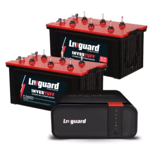 livguard-lgs-1700-inverter-and-it-1542stj-150ah-tubular-battery-heclg101