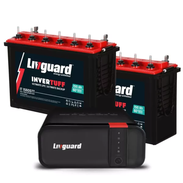 livguard-lgs-1700-inverter-and-it-1560stt-150ah-tubular-battery-heclg102