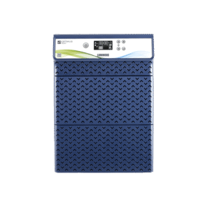 optimus 4500+ (4 kva/48v)