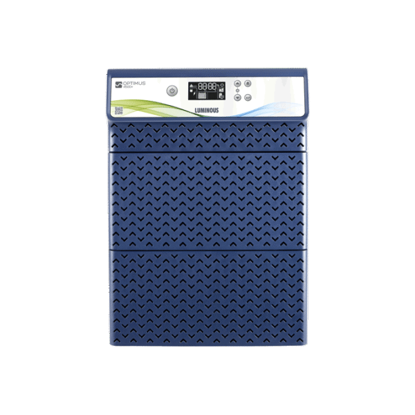 optimus 4500+ (4 kva/48v)