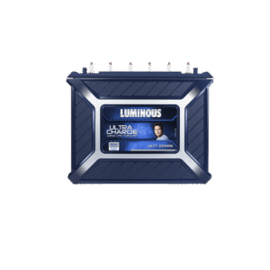 import placeholder for 29511