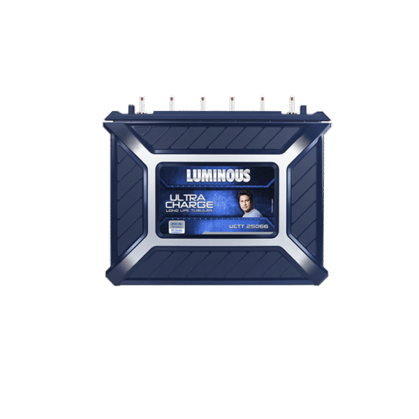import placeholder for 29511