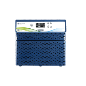 import placeholder for 29346