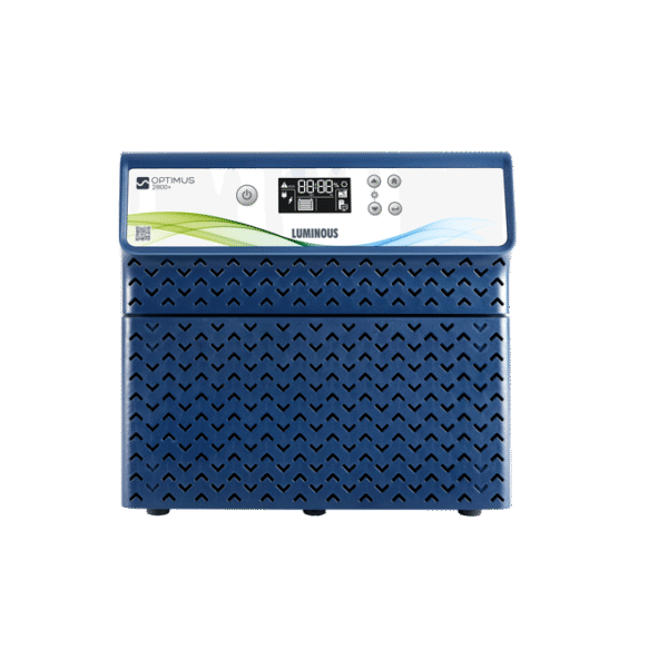 import placeholder for 29346