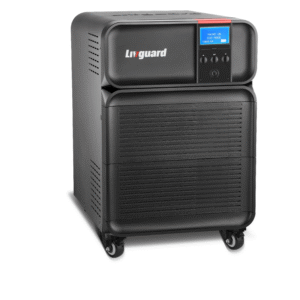 livguard lgs6000