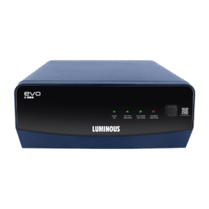 evo d 1050