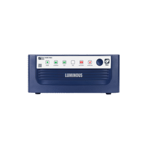 eco watt neo 800