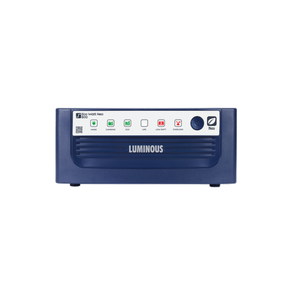 eco watt neo 800