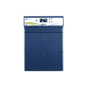 optimus 4300+ (4kva 36v)