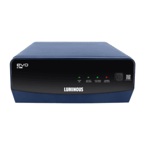 evo d 700