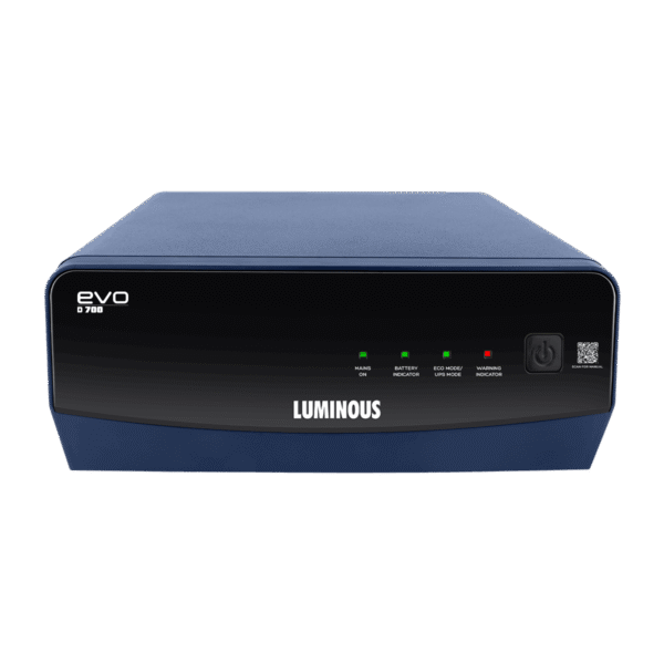 evo d 700