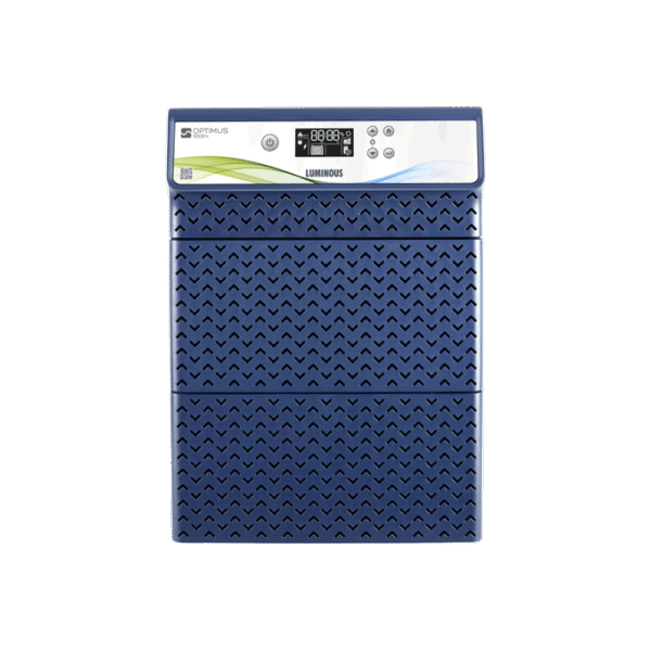 optimus 6500+ (5.5kva/72v)