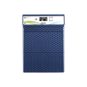 import placeholder for 29355
