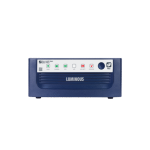 eco watt neo 1250 pro