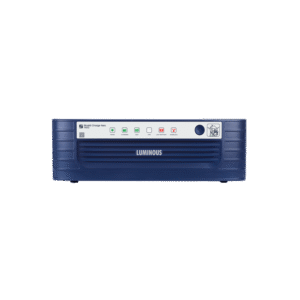 shakti charge neo 1450 pro