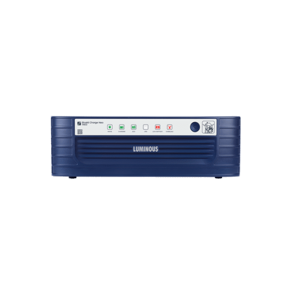 shakti charge neo 1450 pro