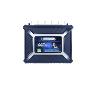 import placeholder for 29497