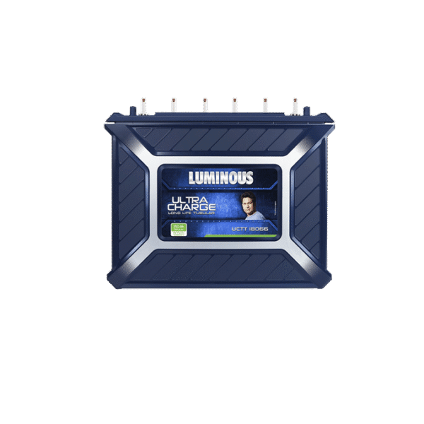 import placeholder for 29497