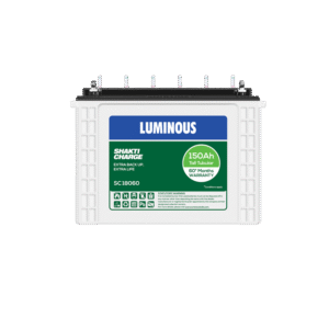 luminous sc 18060