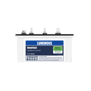 import placeholder for 29477