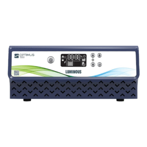 zelio smart 1100 (copy)