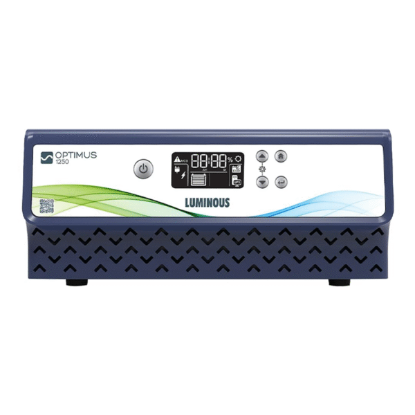 zelio smart 1100 (copy)