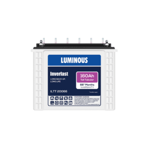luminous iltt 20060