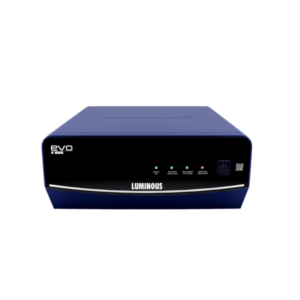 evo s 1050