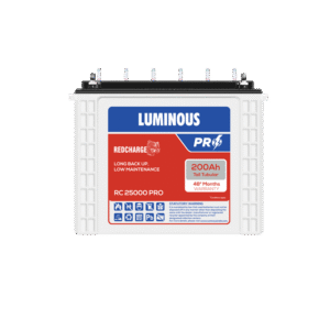 import placeholder for 29512