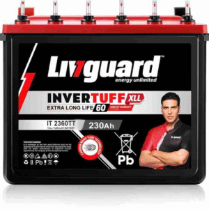 livguard it 2360tt