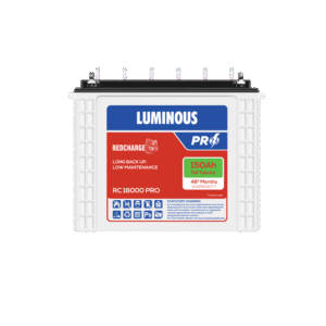 import placeholder for 29484