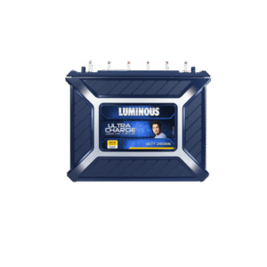 luminous uctt 24066