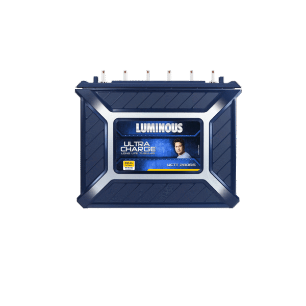 luminous uctt 24066