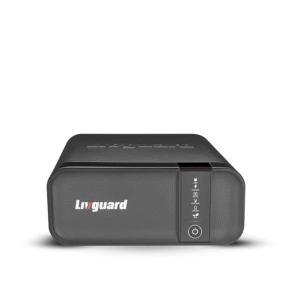 livguard ai750 inverter