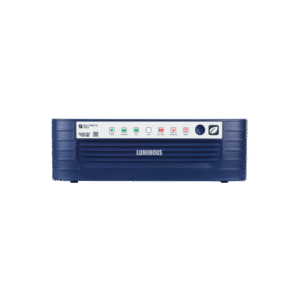 import placeholder for 29333
