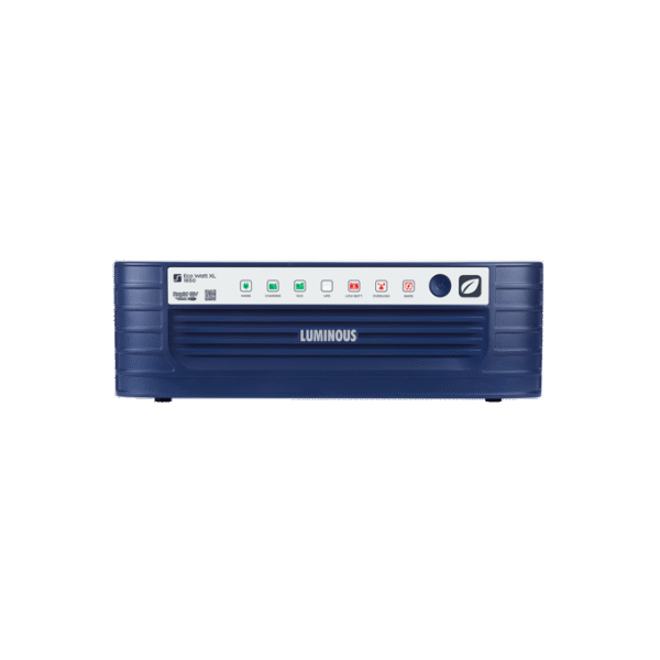 import placeholder for 29333