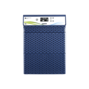 import placeholder for 29352