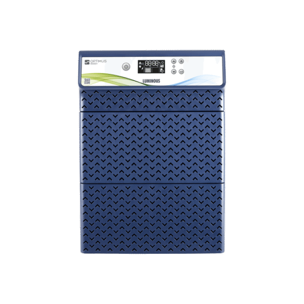 import placeholder for 29352