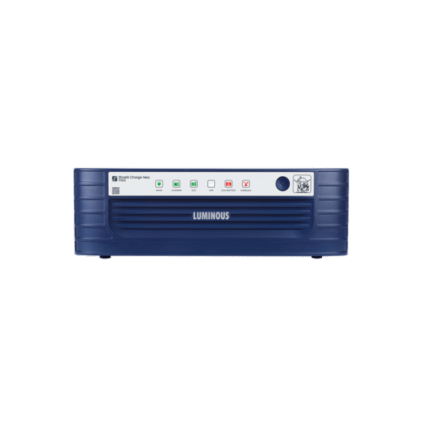 shakti charge neo 1150 pro