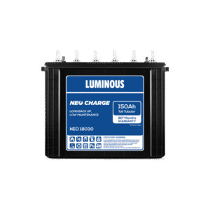 luminous neo 18030