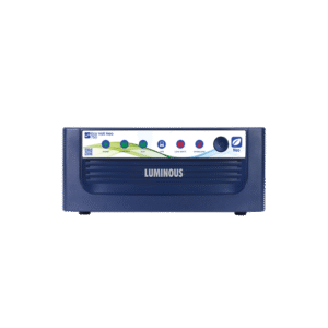 optimus 1250+ (copy)
