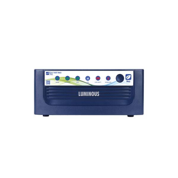 optimus 1250+ (copy)