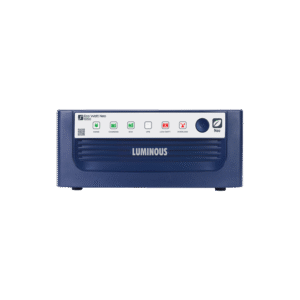 eco watt neo 1050